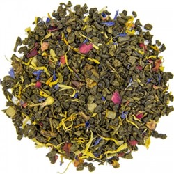Чай Грёзы султана 50 гр