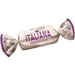 Конфета «Итальяна» (упаковка 0,5 кг)