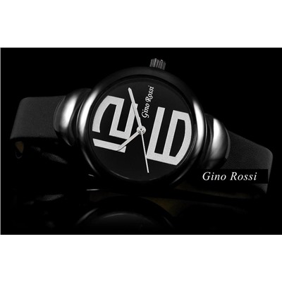 Часы GINO ROSSI  (ITALY FASHION)