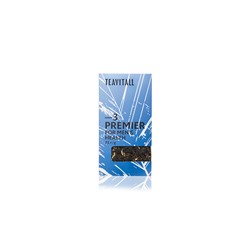 TeaVitall Premier 3, 75 г. Чайный напиток для мужского здоровья