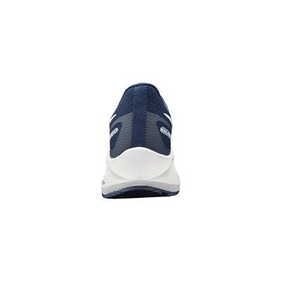 Кроссовки Nike Zoom Blue арт 1344-6
