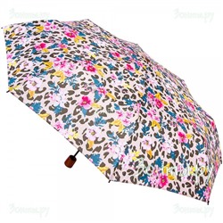 Зонтик ArtRain 3535-31 облегченный