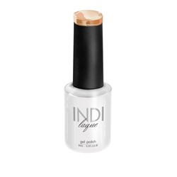 RuNail INDI laque 9 мл 3075