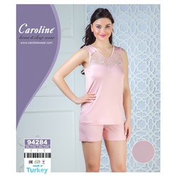Caroline 94284 костюм 2XL, 3XL, 4XL, 5XL