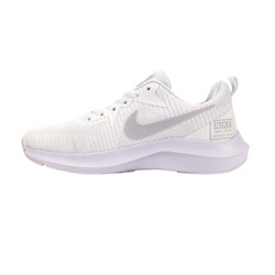 Кроссовки Nike Zoom White арт 828-12