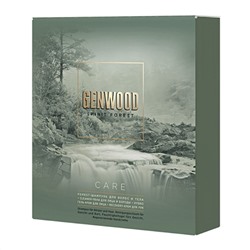 Подарочный набор Genwood care