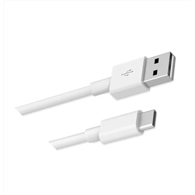 USB кабель Type-C Hoco Premium Product X25