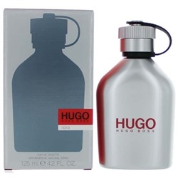 HUGO BOSS HUGO ICED 100 ml