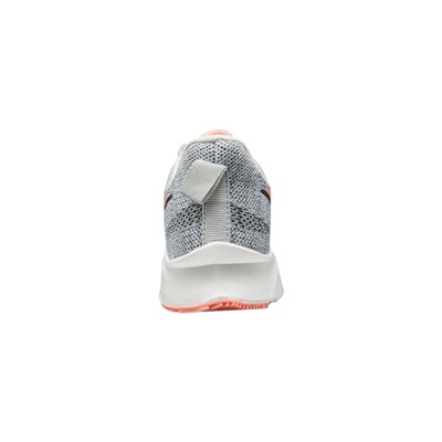Кроссовки Nike Zoom Gray арт 37-5