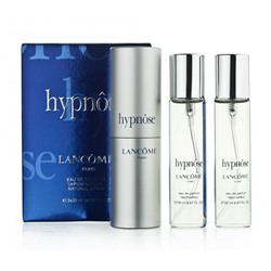 Туалетная вода 3*20 мл Lancome Hypnose