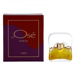 J'AIOSE PARFUM 7.5 ml