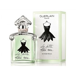 GUERLAIN LA PETITE ROBE NOIRE FRAICHE EDP 100ml