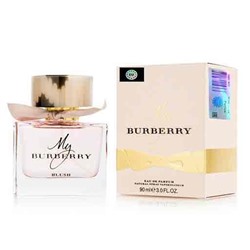 ОРИГИНАЛ BURBERRY MY BLUSH PARFUM 90ml W