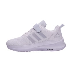 Кроссовки детские Adidas Response STA White арт c851-12