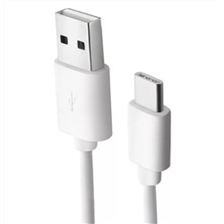 USB кабель Type-C Hoco Premium Product X25