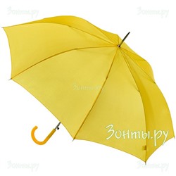 Рекламный зонт-трость Promo 3520034