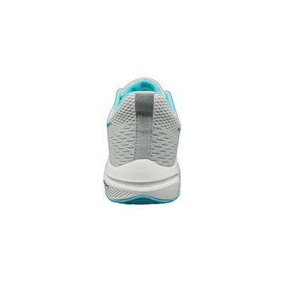 Кроссовки Nike Zoom Gray арт 823-11
