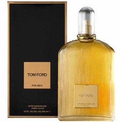 TOM FORD FOR MEN EDP 100ml