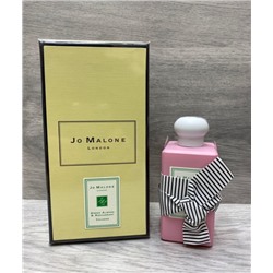 JO MALONE GEEN ALMOND & REDCURRANT FOR WOMEN COLOGNE 100 ML