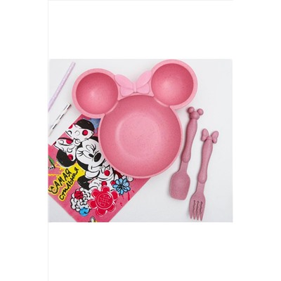 Disney, Набор детской посуды Disney
