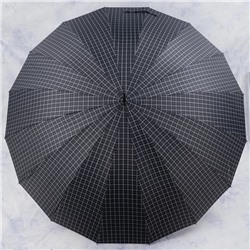 зонт 
            2.SLYI3526-04