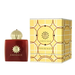 AMOUAGE JOURNEY EDP FOR WOMEN 100 ml