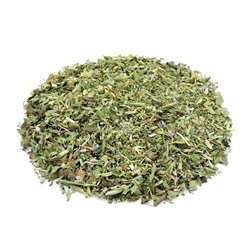 Травяной чай «Целебные Травы»