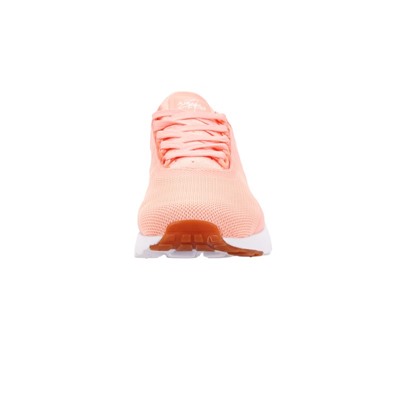 Кроссовки Nike Air Max Zero QS Pink арт 801-11