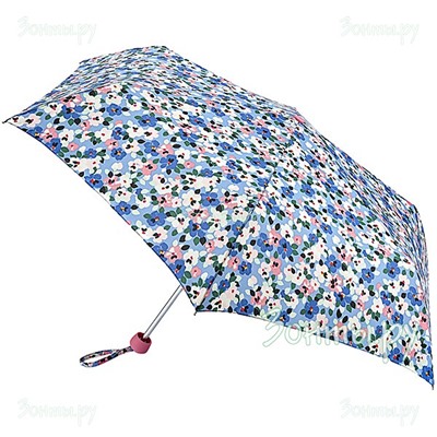 Зонт дизайнерский Cath Kidston L768-3469 Minilite-2