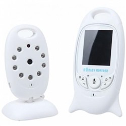 Видеоняня Video Baby Monitor VB601 оптом