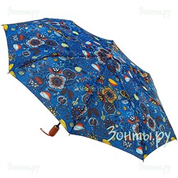 Стандартный женский зонт Airton 3915-228
