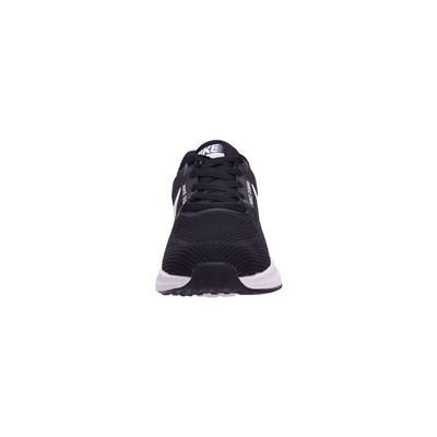 Кроссовки Nike Zoom Black арт 852-2