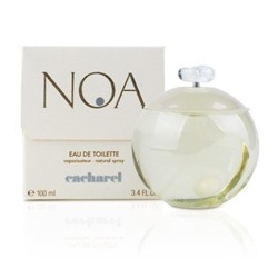 CACHAREL NOA FOR WOMEN EDT 100ml