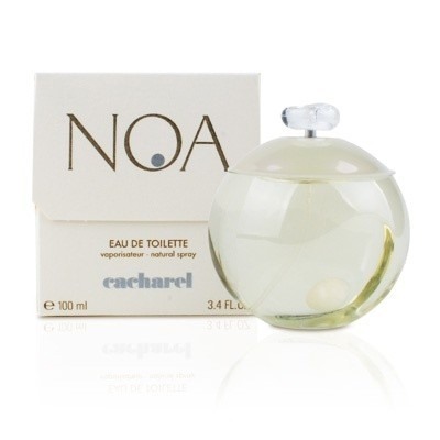 CACHAREL NOA FOR WOMEN EDT 100ml