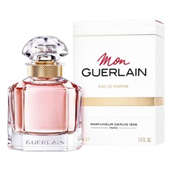 GUERLAIN MON GUERLAIN FOR WOMEN EDP 100ml