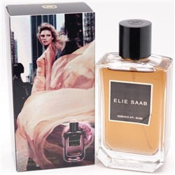 ELIE SAAB ESSENCE №1 ROSE FOE WOMEN EDP 100ml