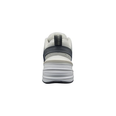 Кроссовки Nike M2K Tekno Gray арт 854-15