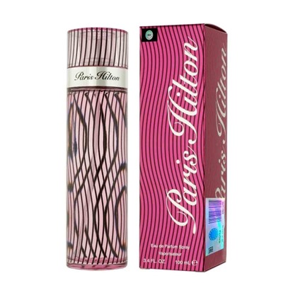 ОРИГИНАЛ PARIS HILTON 100ml W