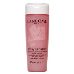 Тоник Lancome Tonique Confort (для сухой кожи)  50ml