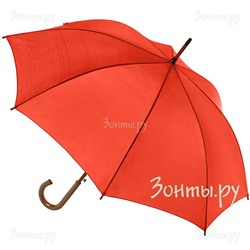 Рекламный зонт-трость Promo 3520142
