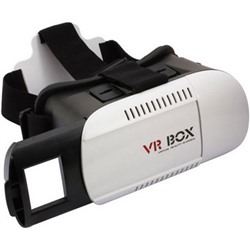 VR-Box mod.9 3D очки