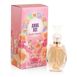 ANNA SUI FAIRY DANCE SECRET WISH FOR WOMEN EDT 50ml