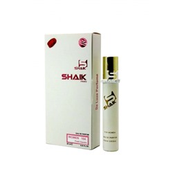 SHAIK W № 104 (GUCCI FLORA EAU FRAICHE) 20 ml