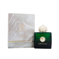 AMOUAGE EPIC EDP FOR WOMEN 100 ml