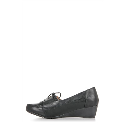 Туфли AVENIR (2524-JN40040B/BLACK)