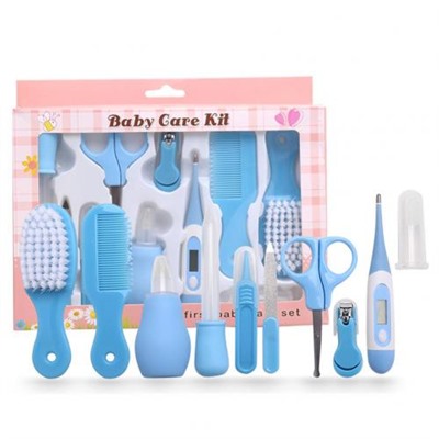 Набор для ухода за ребенком Baby Care Kit