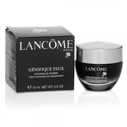 Крем Lancome "Genifique Yeux" 15ml