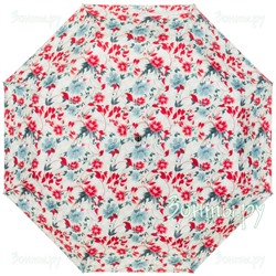 Зонт "Цветочный ряд" RainLab 113