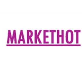 MarketHot -товары для дома, товары телемагазина - самые популярные в интернете.