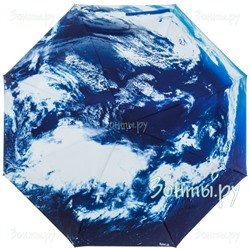 Зонт "Планета" RainLab 122